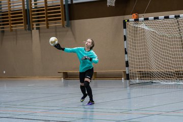 Bild 157 - Auswahlturnier SH